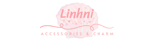 Linhni Accessories&Charm