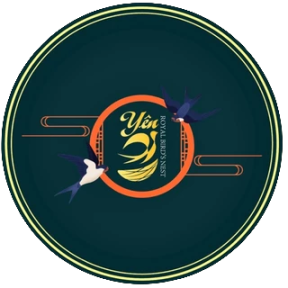 Vn 11134233 7r98o Lptqn4okz6qa45_tn