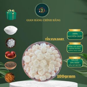 Z5449833280487_5b14cd3875ae4a0e5493de9f885d320c