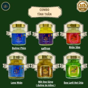 Z5449836547296_47d0255e0567cced3c7239e13fb0f111