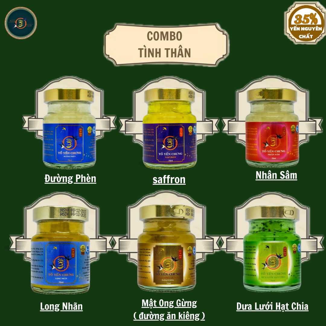 Z5449836547296_47d0255e0567cced3c7239e13fb0f111