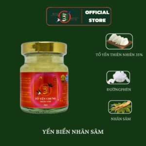 Z5449836569020_959fee53e9197f8c095b087c3d1b7641