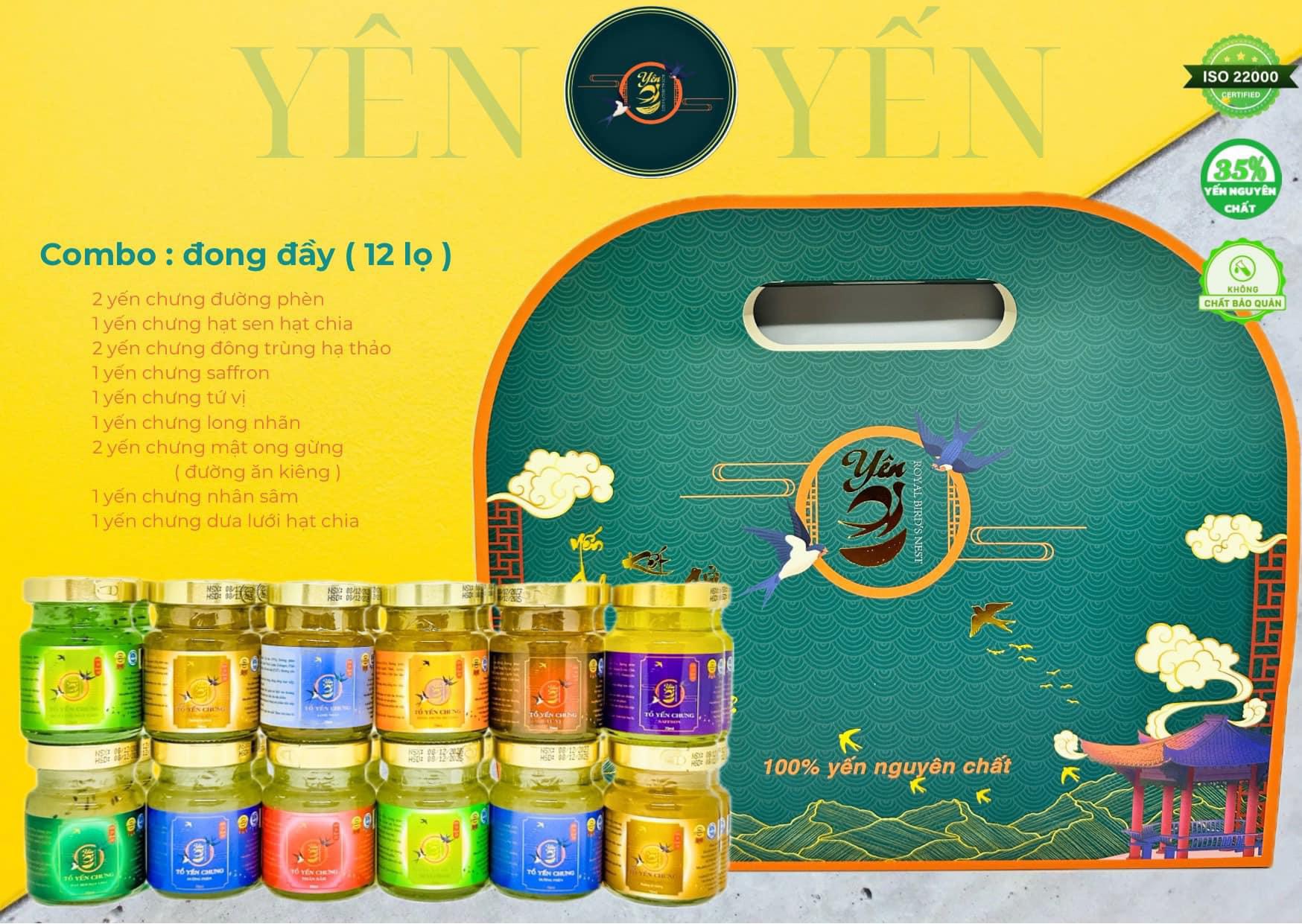 Z5449838558637_5691d64a181961106d4a926841bf0042