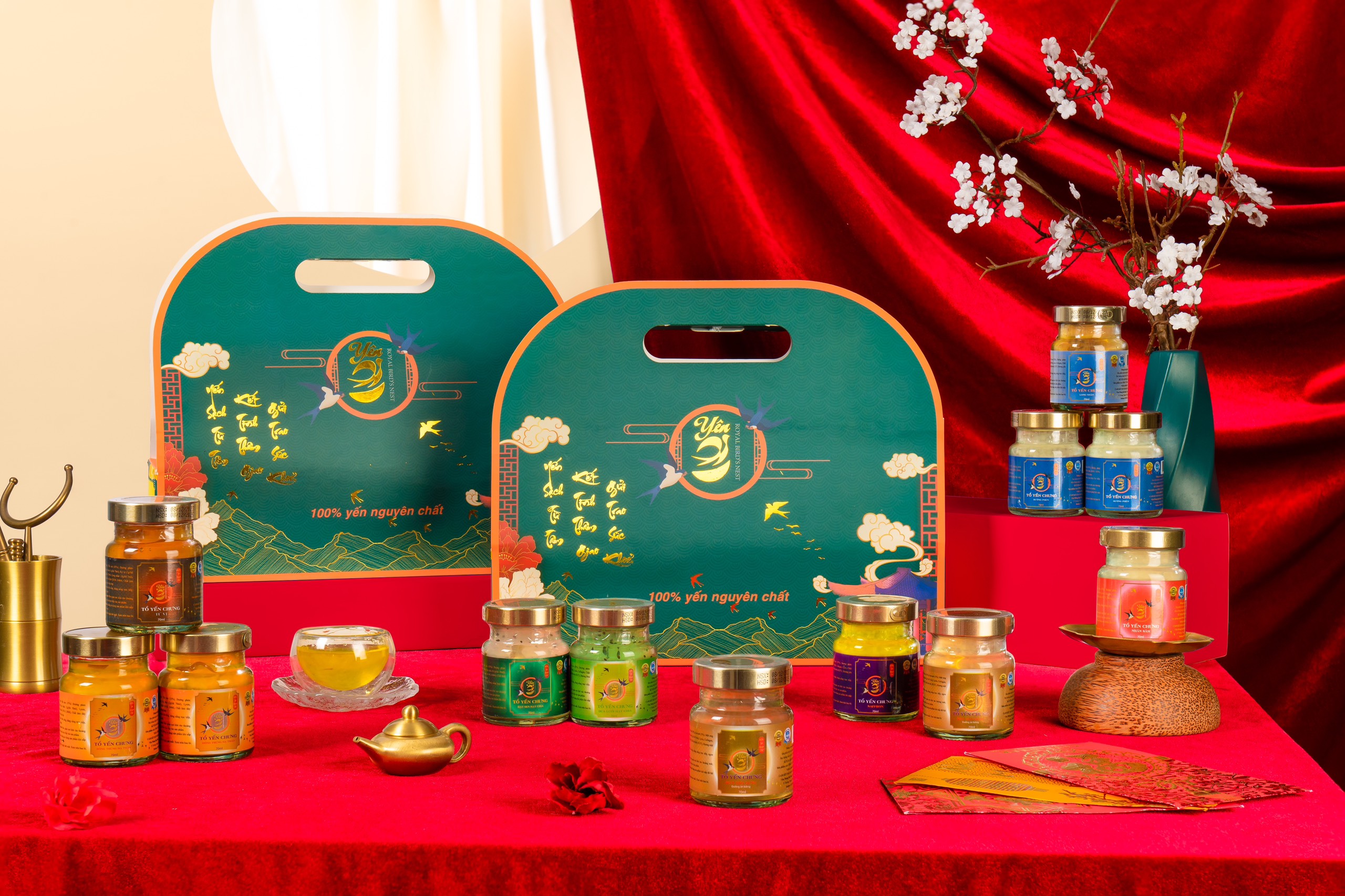 Z5452771912531_5c82a6aaee3e7f1ed45045b054680270