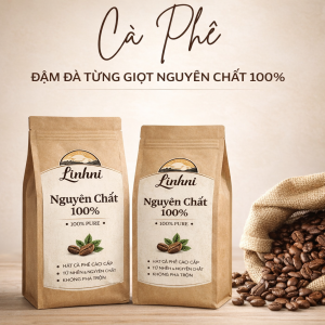 ChatGPT Image 08_27_23 18 Thg 3, 2026