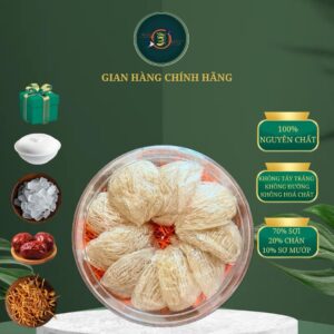 Z5569354091542_62b8dc6e7bde3d137b0e687978403e7a