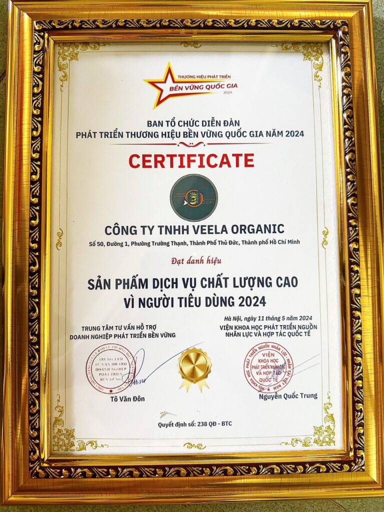 Z5569586942729_6a1bf63ce0fff863a164f5f075b104f0