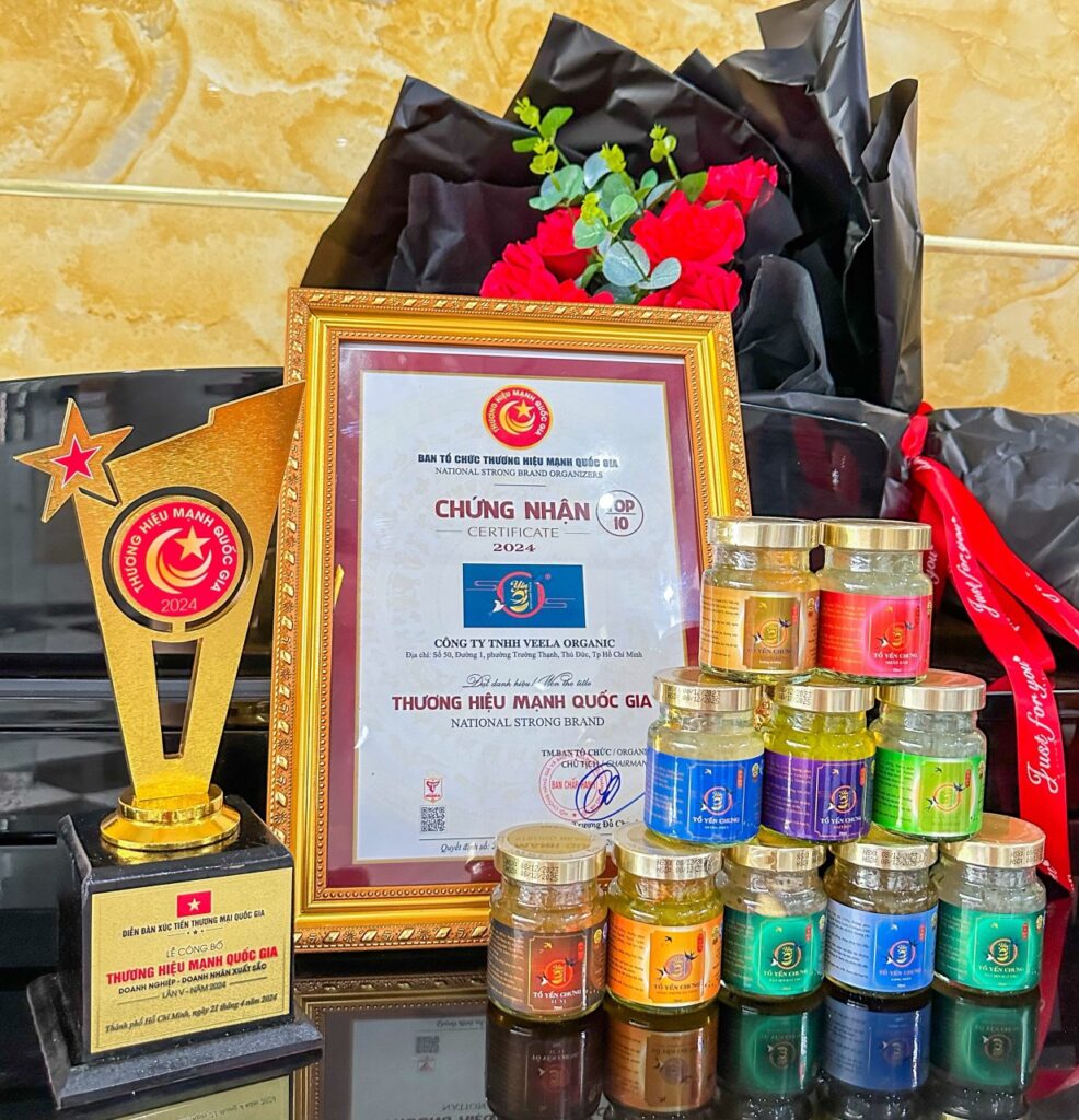 Z5569586952923_78d7821c1fb03d9ac430199dc8de9c86