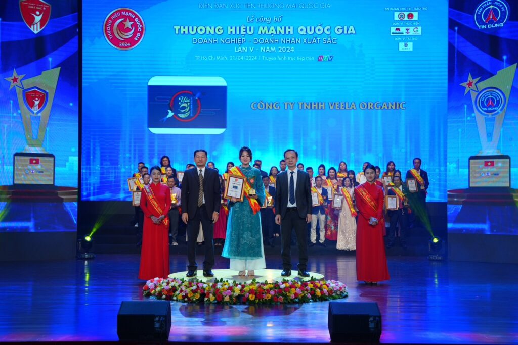 Z5569586961063_6c65b7dd09d2fce71dd50c318be8964e