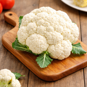 8ed65c05 1432 4d6d A9d4 3e148f061d75