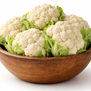 C23c67d0 A485 41d7 A715 65b3e33f37e3